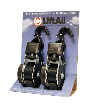 Lift-All60203